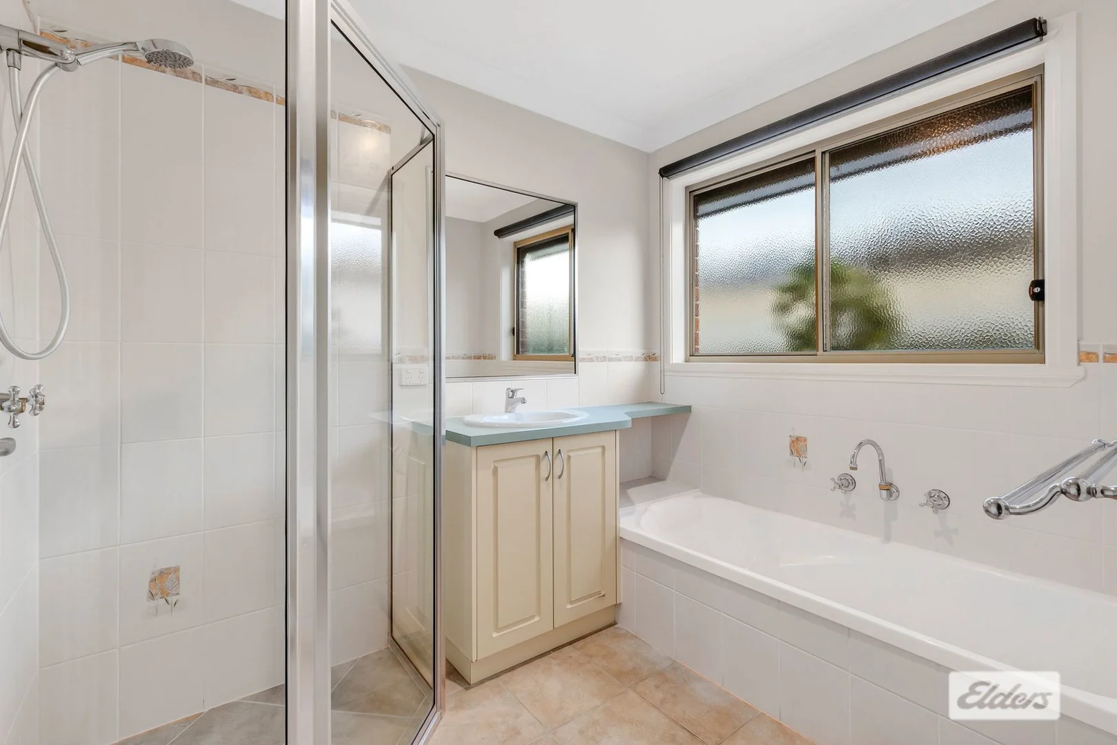 Additional image 13 of 68 Dunne Crescent, Thurgoona NSW 2640