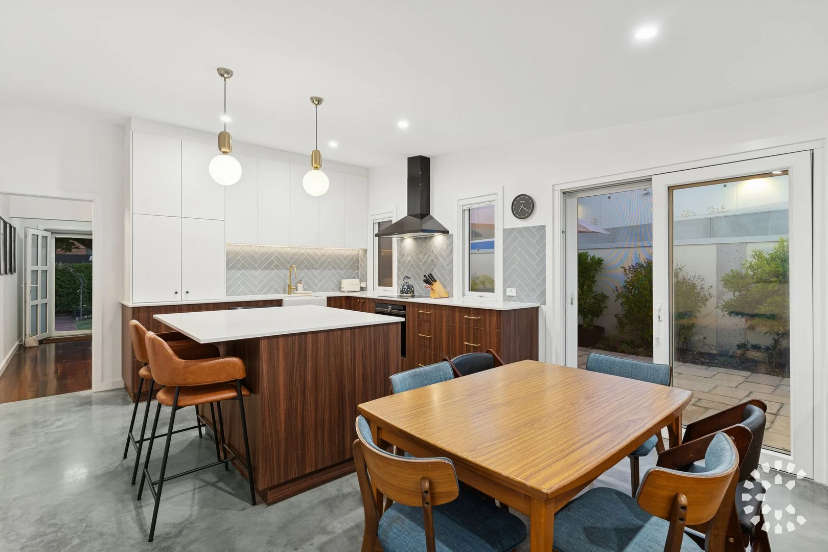 Additional image 5 of 4 Paget Street, Hilton WA 6163