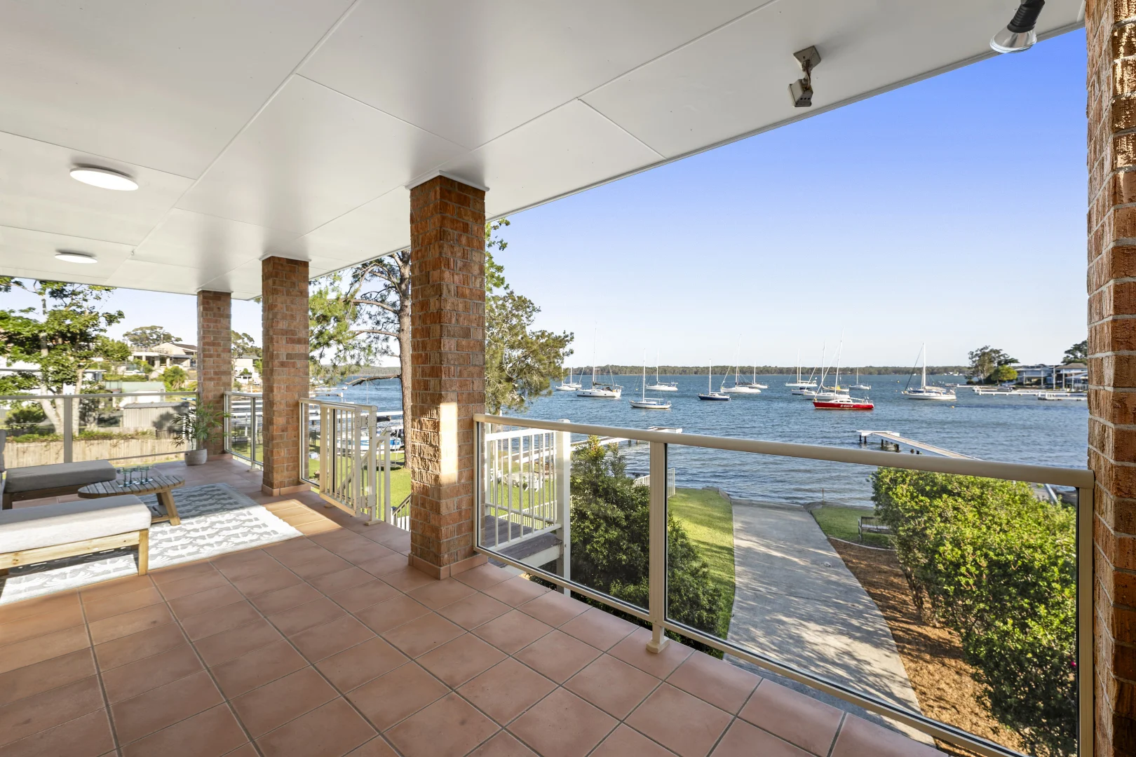 Additional image 25 of 109 Sunshine Parade, Sunshine NSW 2264