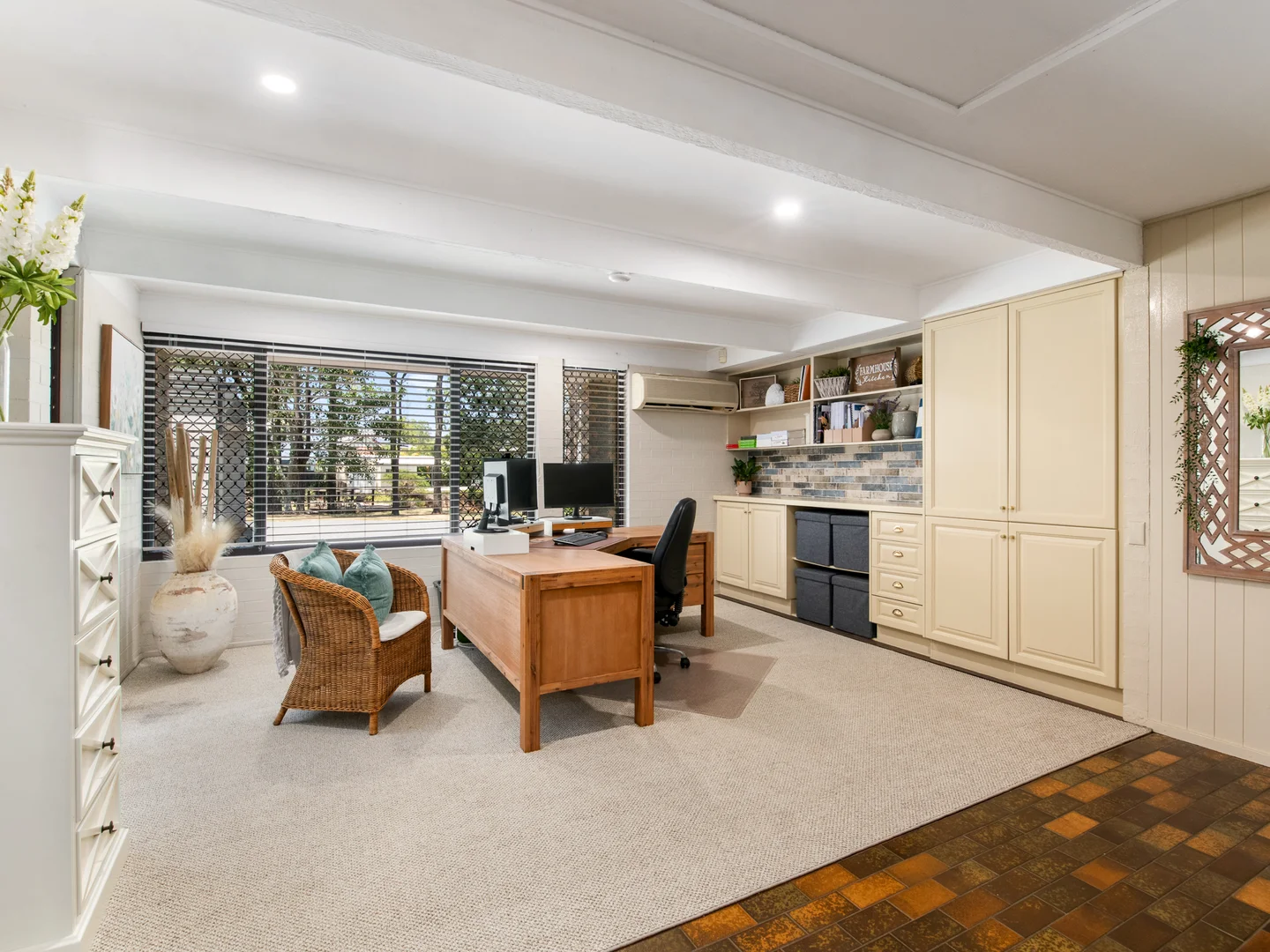 Additional image 28 of 52 Hester Street, Shailer Park QLD 4128