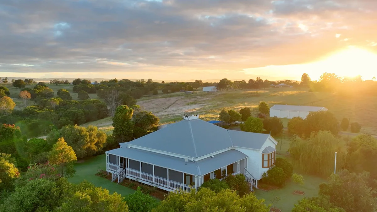 Additional image 4 of 1-33 Telrader Road, Marburg QLD 4346