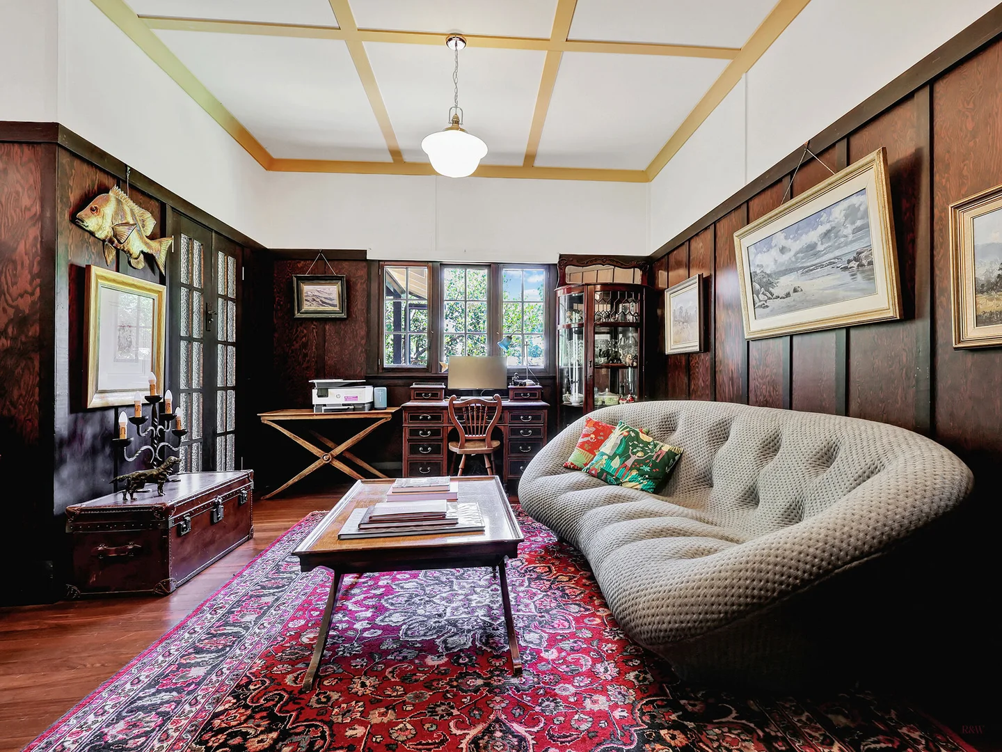 Additional image 21 of 12 Rosenthal Avenue, Bundanoon NSW 2578