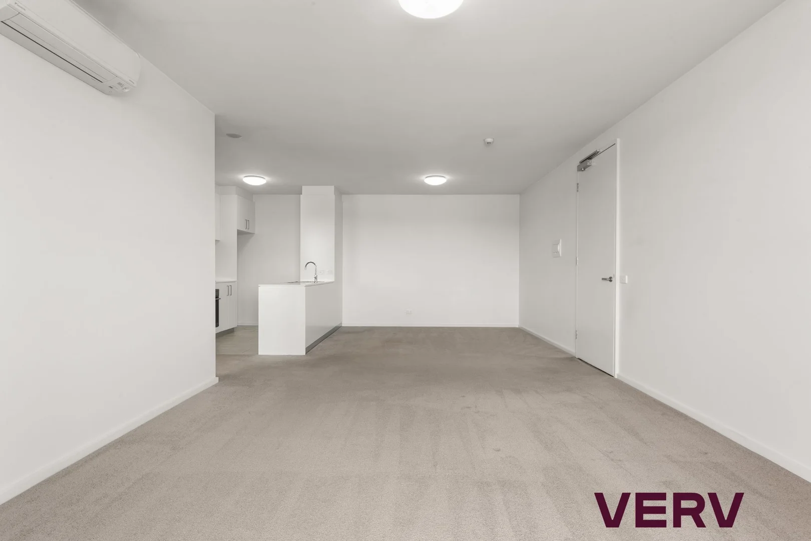 Additional image 5 of 31/37 Braybrooke Street, Bruce ACT 2617