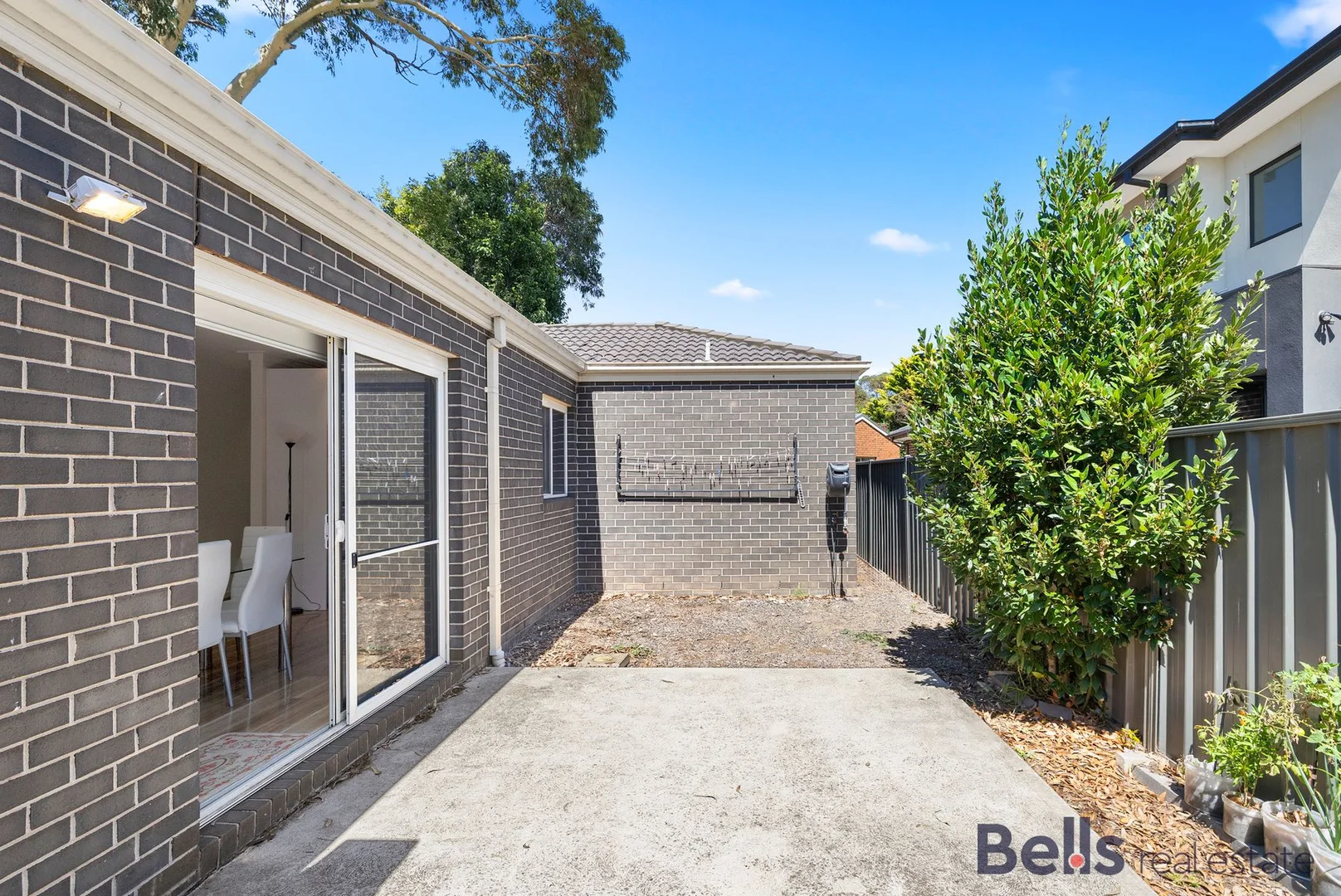 Additional image 12 of 2/3 Dubbo Street, Albion VIC 3020