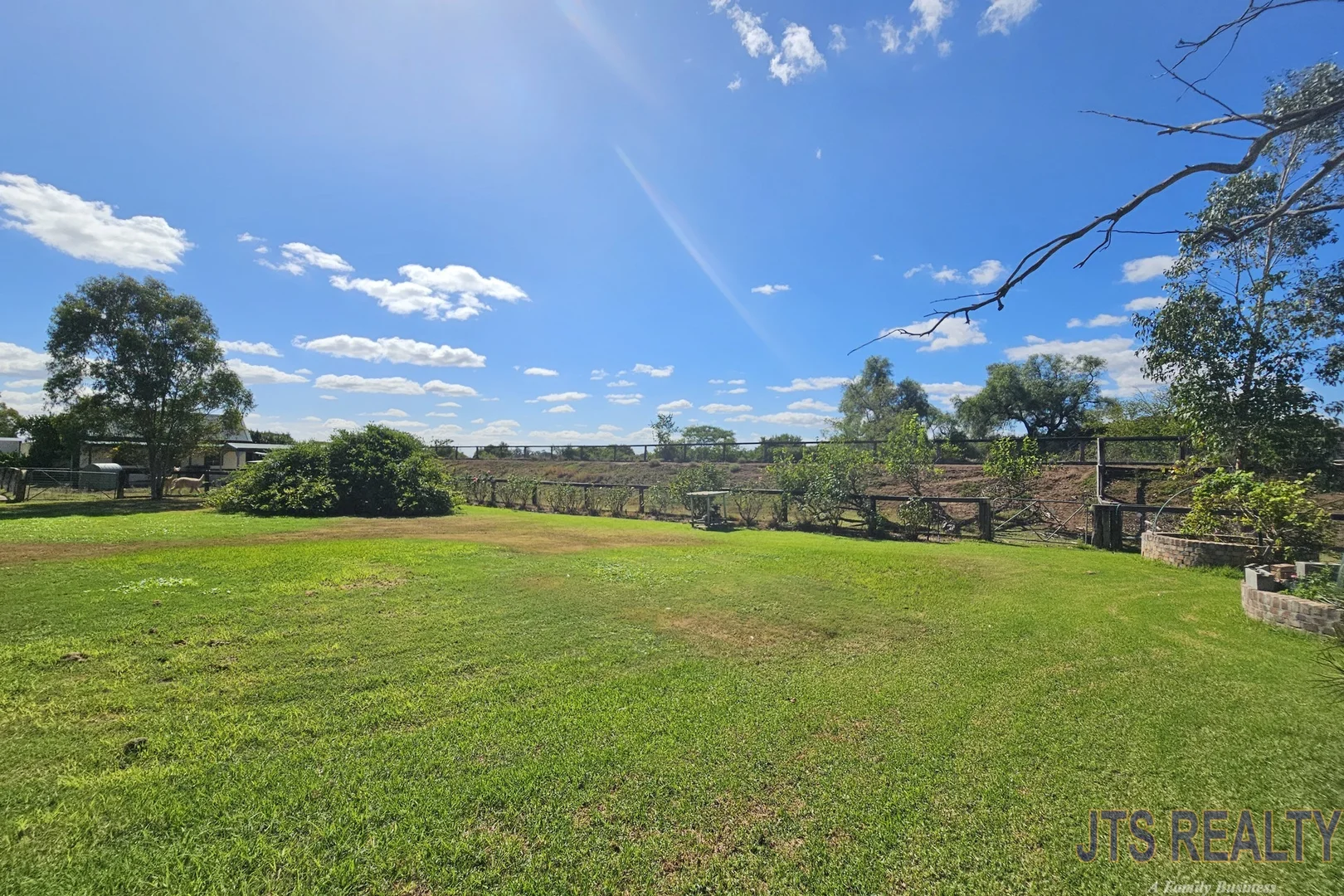 Additional image 18 of 21 Palace Street, Denman NSW 2328