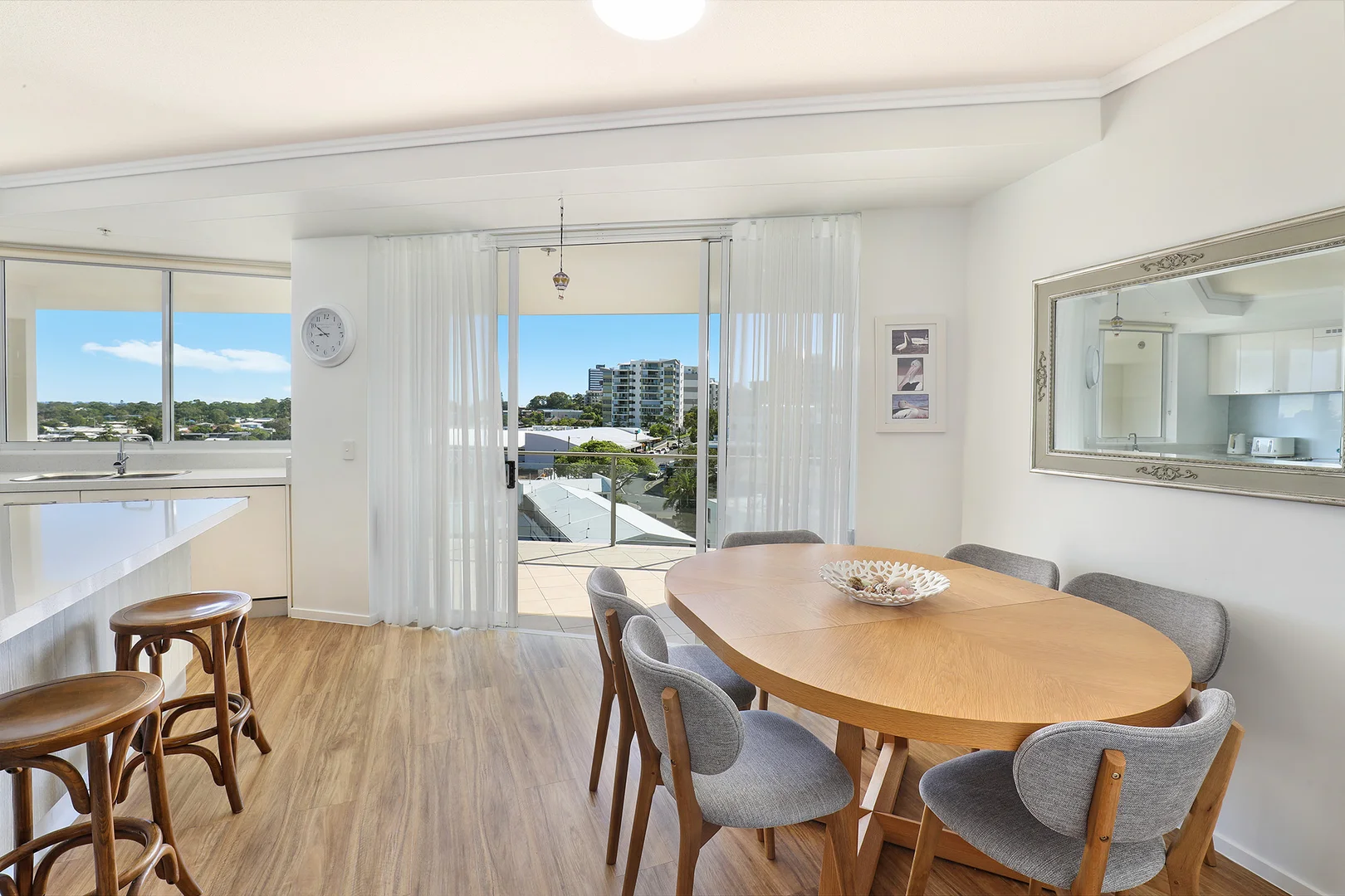 Additional image 7 of 2081/80 Lower Gay Terrace, Caloundra QLD 4551