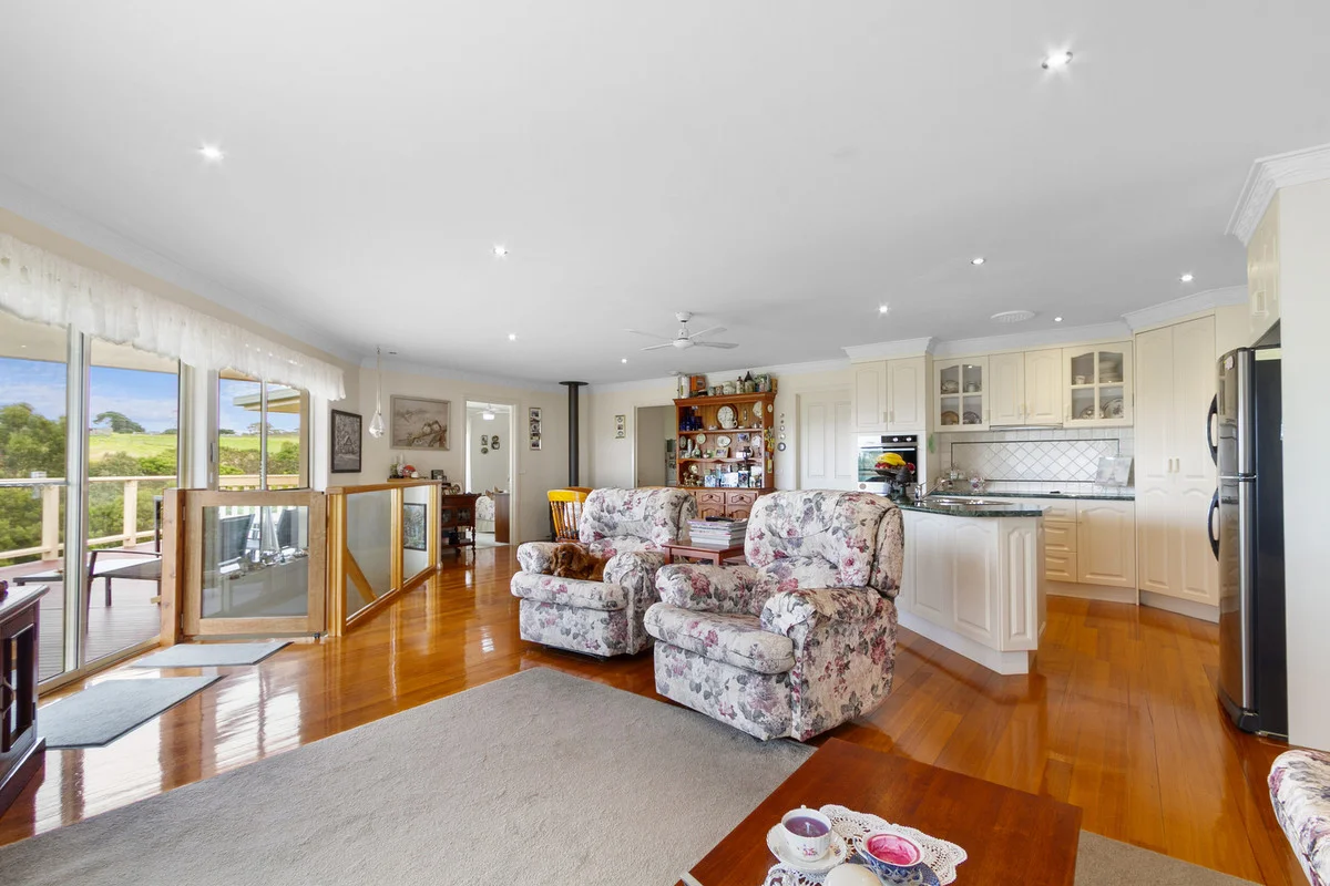 Additional image 14 of 75 Stirling Drive, Lakes Entrance VIC 3909
