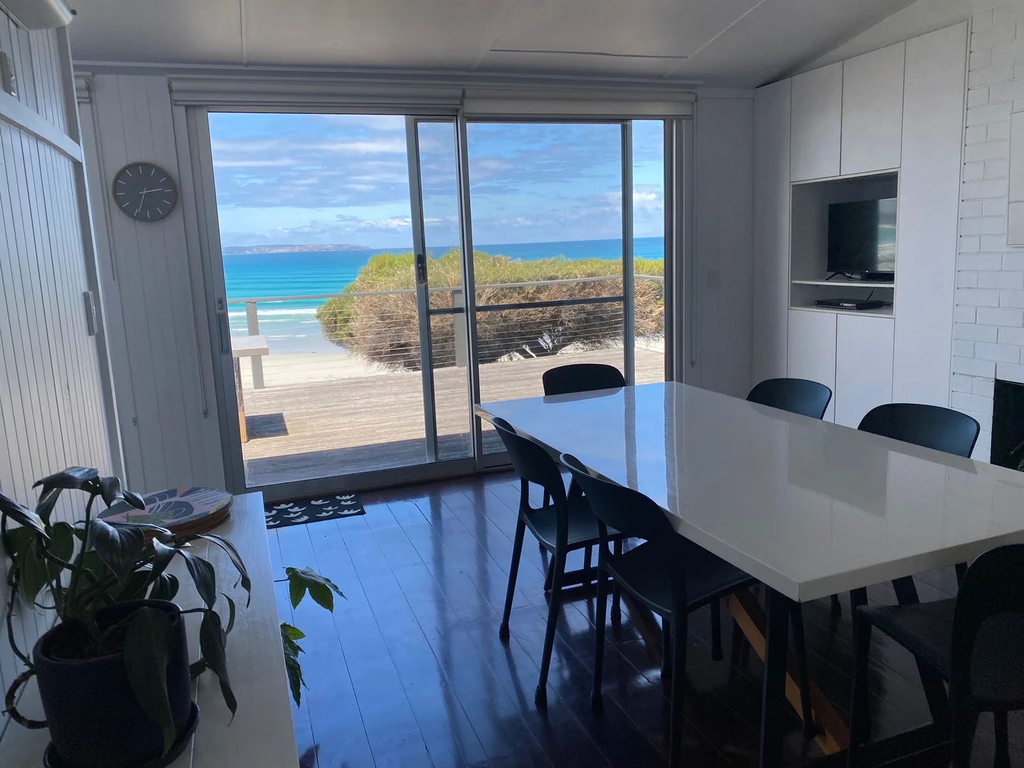 Additional image 3 of 1674 Bridgewater Road, Cape Bridgewater VIC 3305