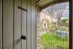 Additional image 23 of Period home - between Frome and Wells