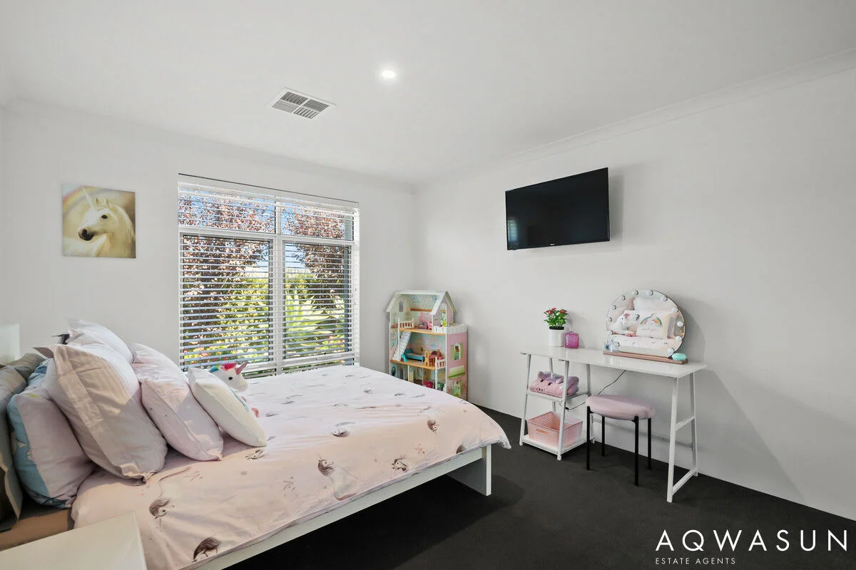 Additional image 22 of 47 Crystaluna Drive, Golden Bay WA 6174