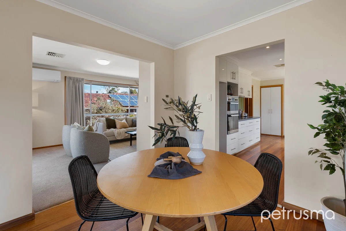 Additional image 7 of 19 Tollowie Street, Howrah TAS 7018