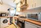 Additional image 4 of South Norwood Hill, London, SE25