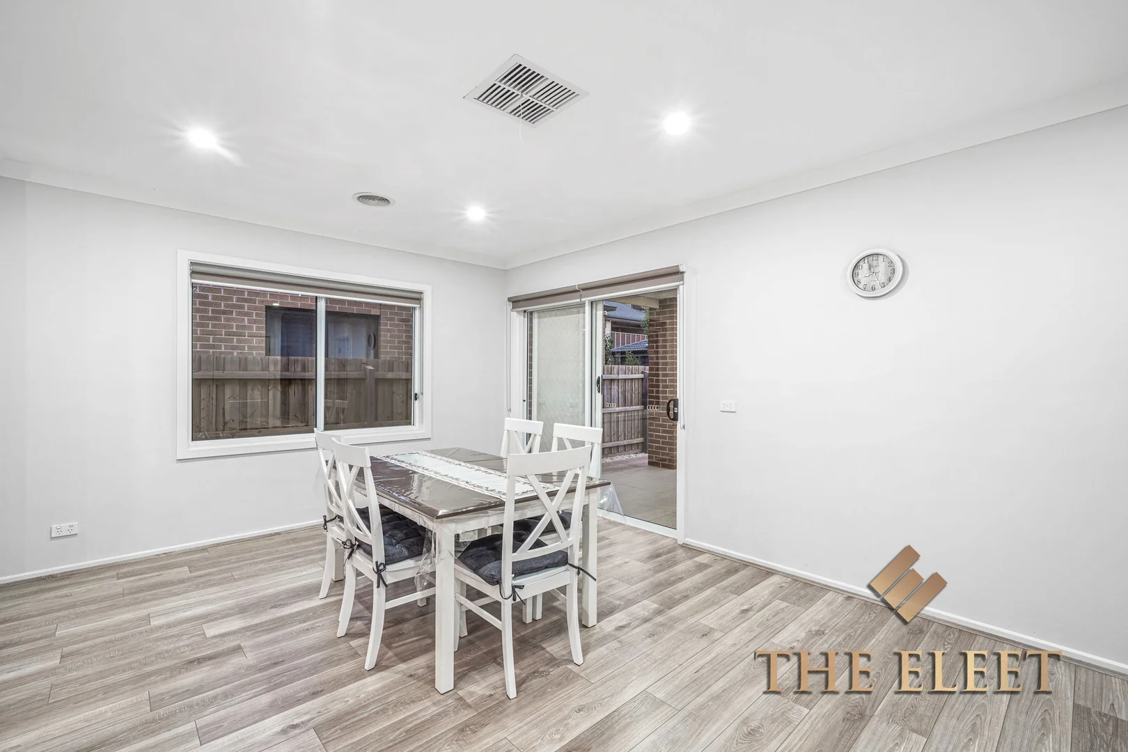 Additional image 5 of 46 Aniseed Avenue, Aintree VIC 3336