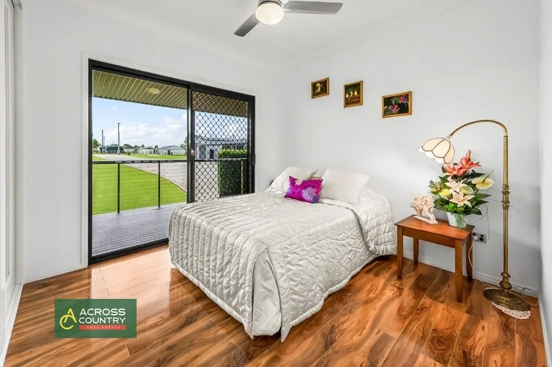 Additional image 9 of 20-22 Hardiker Street, Moffatdale QLD 4605