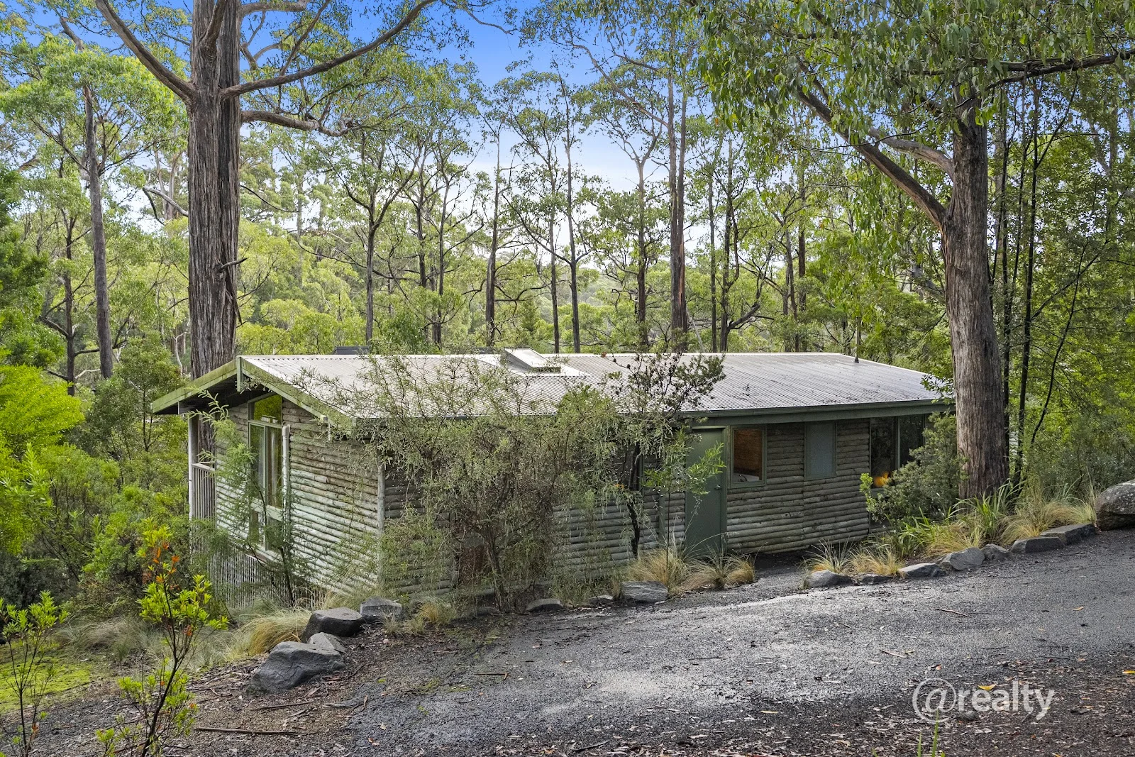 Additional image 7 of 6/6955 Arthur Hway, Port Arthur TAS 7182