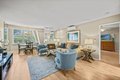 1562 Camino Del Mar Unit 643, Del Mar, CA, 92014