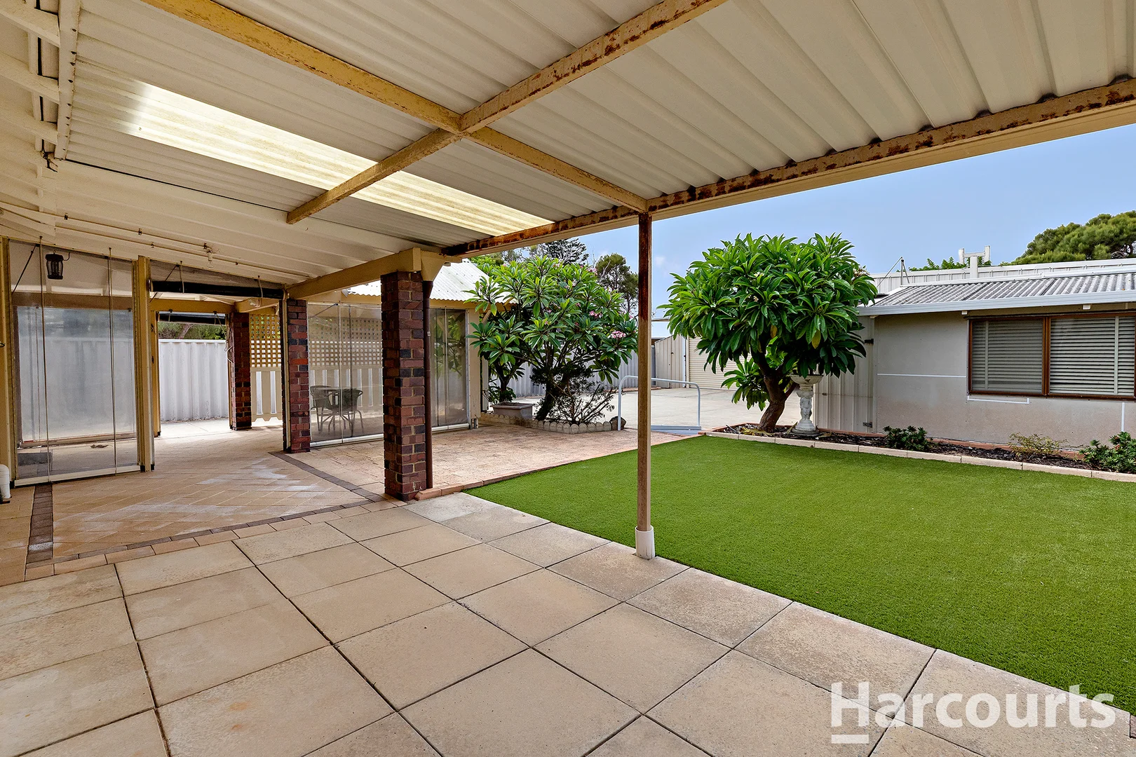 Additional image 14 of 39 Leander Street, Falcon WA 6210