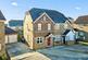 Tom Joyce Close, Snodland ME6