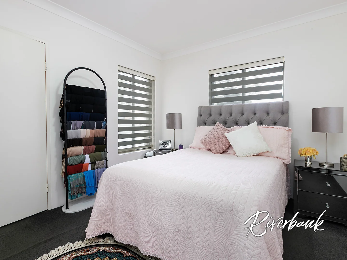 Additional image 6 of 5/55 Cross Street, Guildford NSW 2161