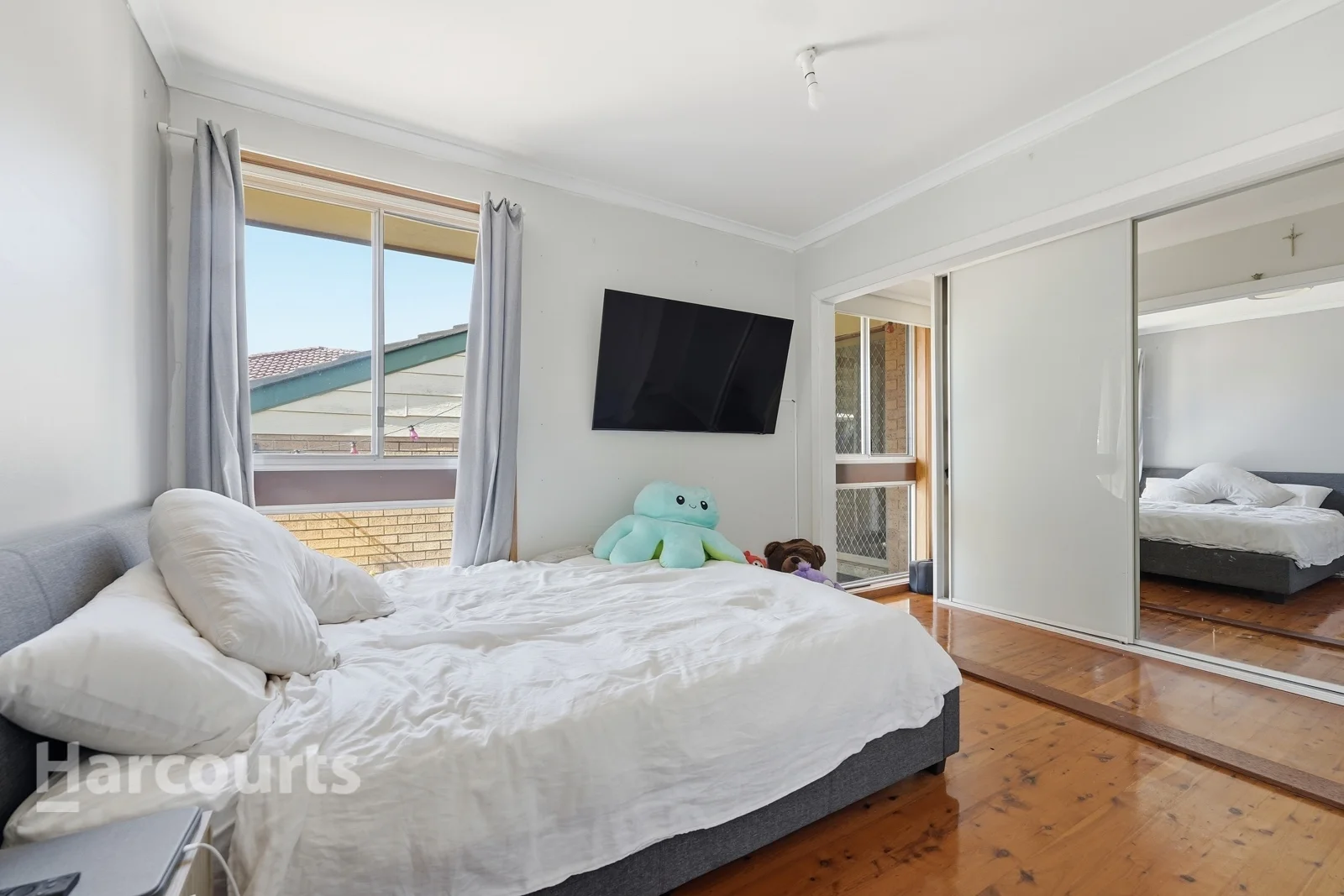 Additional image 7 of 46 Randall Avenue, Minto NSW 2566