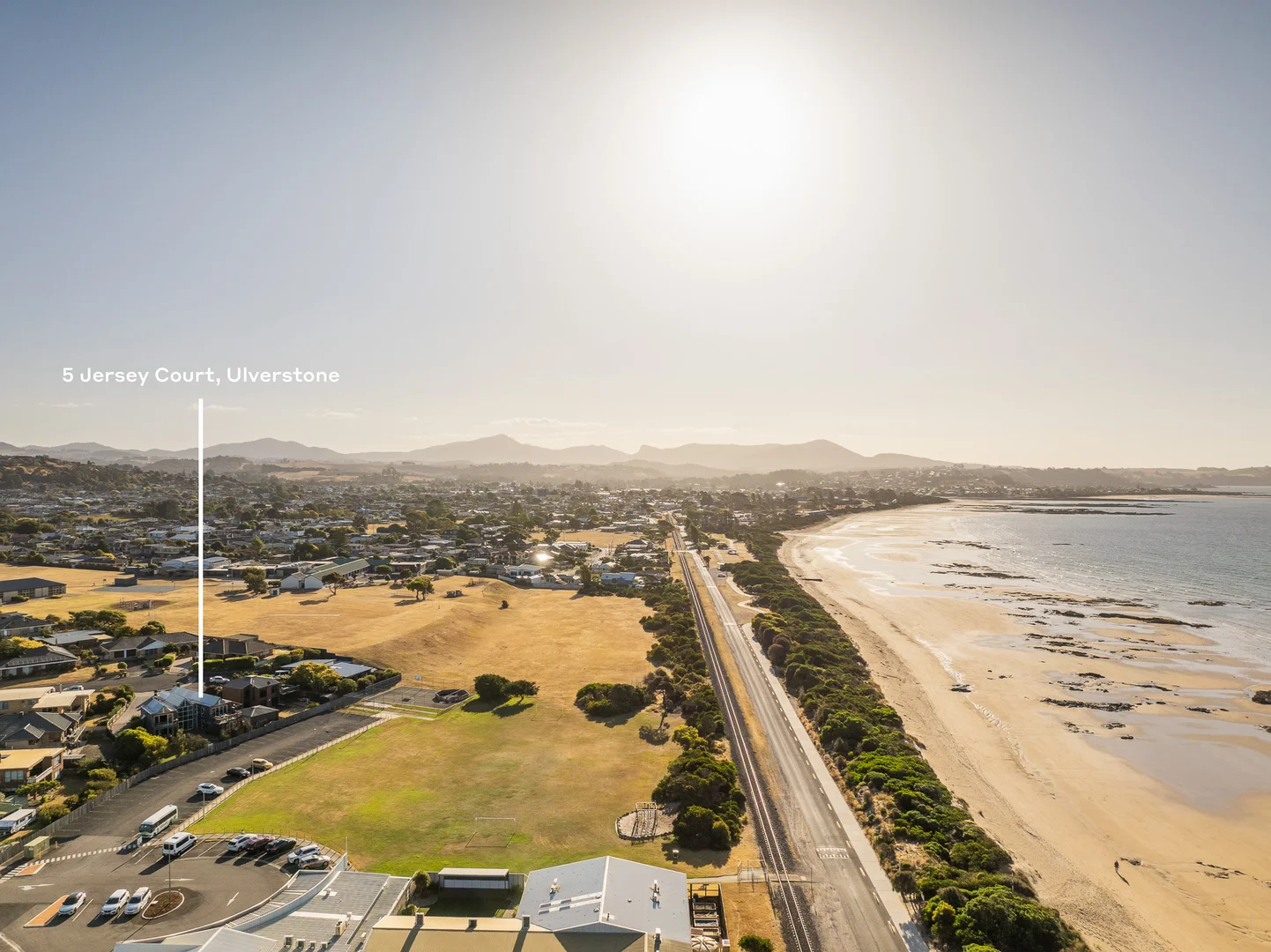 Additional image 27 of 5 Jersey Court, Ulverstone TAS 7315