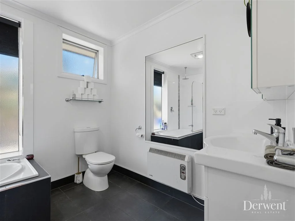 Additional image 22 of 3 Culgoa Street, Mornington TAS 7018