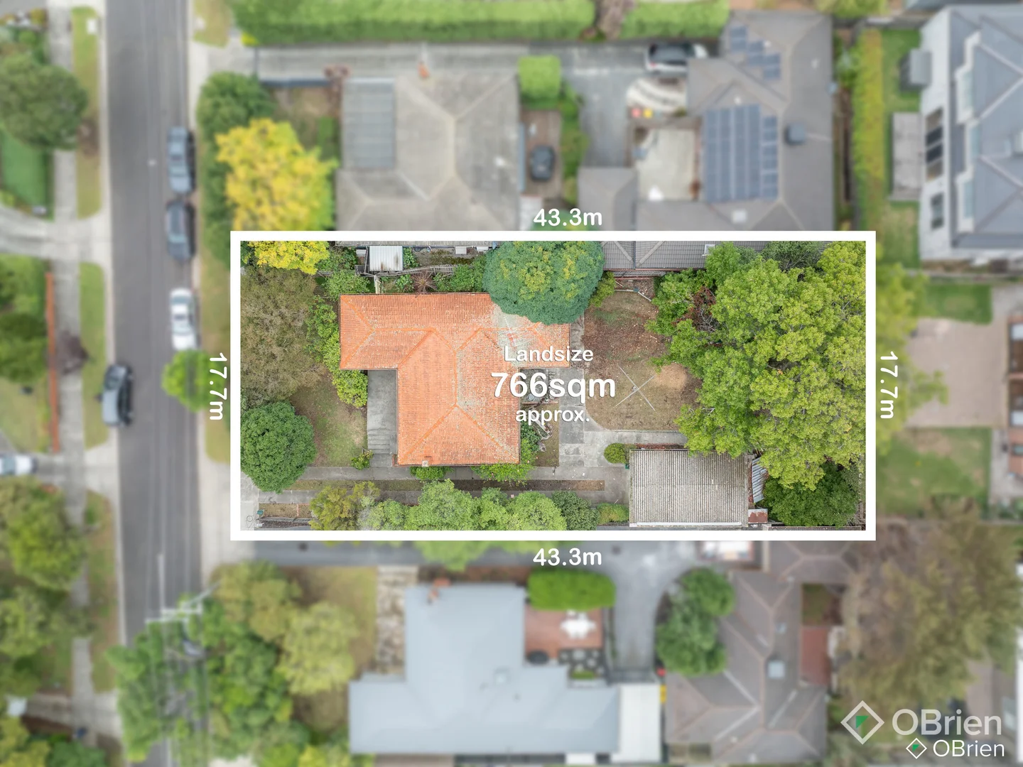 Additional image 12 of 12 Eildon Road, Ashwood VIC 3147
