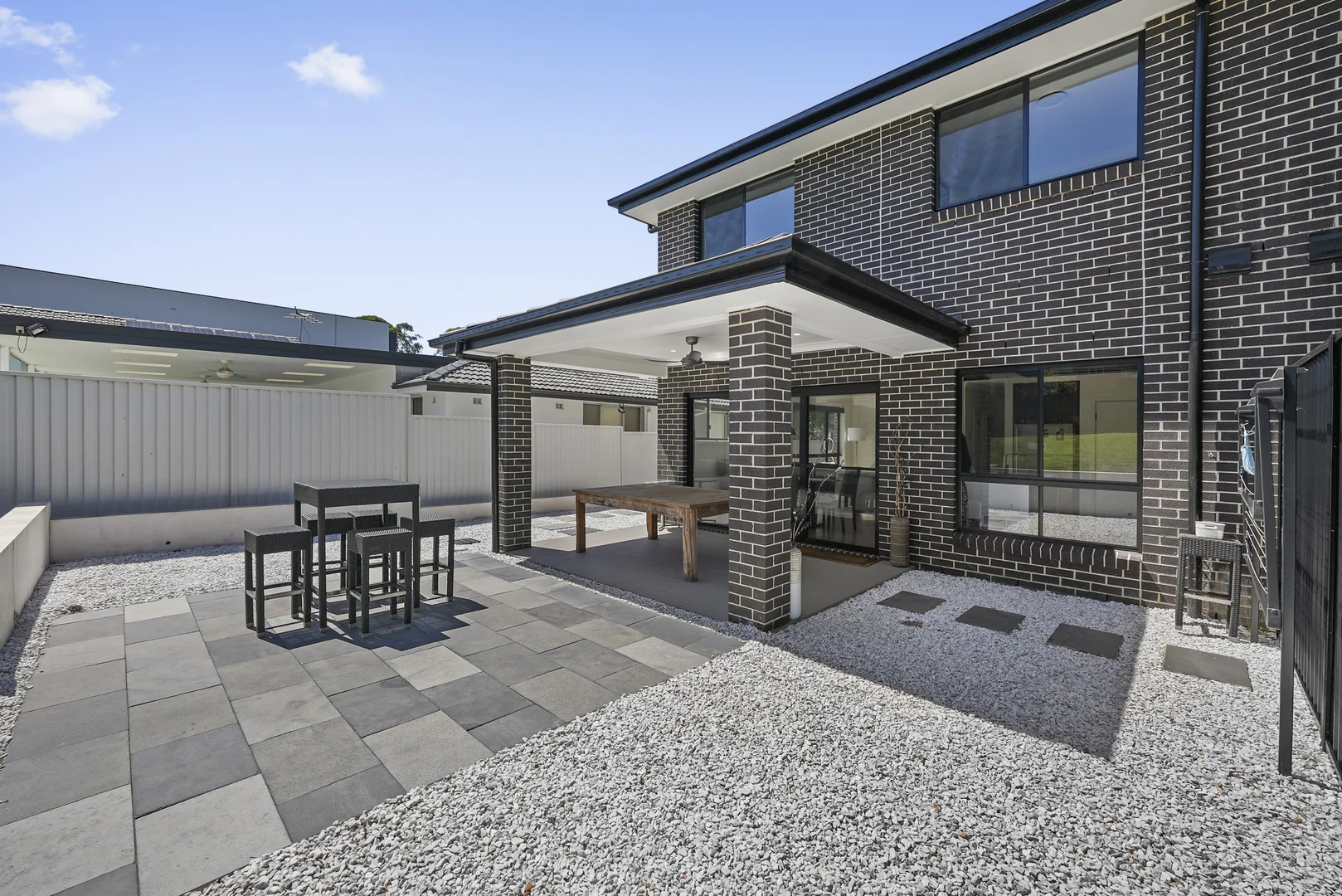 Additional image 8 of 11B Fremont Avenue, Ermington NSW 2115