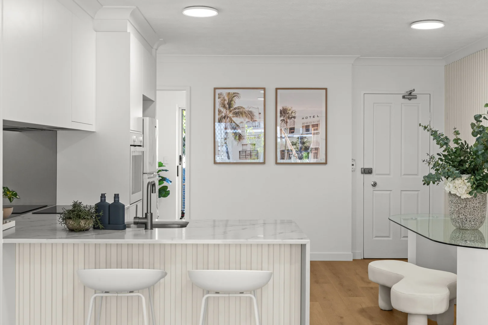 Additional image 2 of 8/150 Marine Parade, Southport QLD 4215