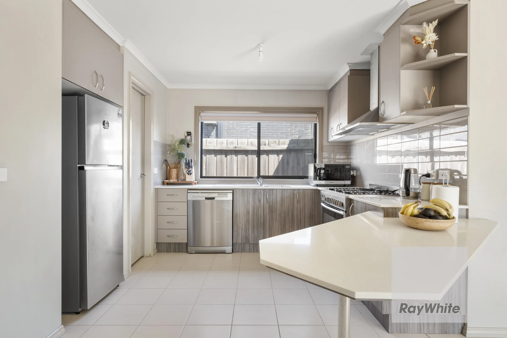 Additional image 4 of 16 Sundial Parade, Epping VIC 3076