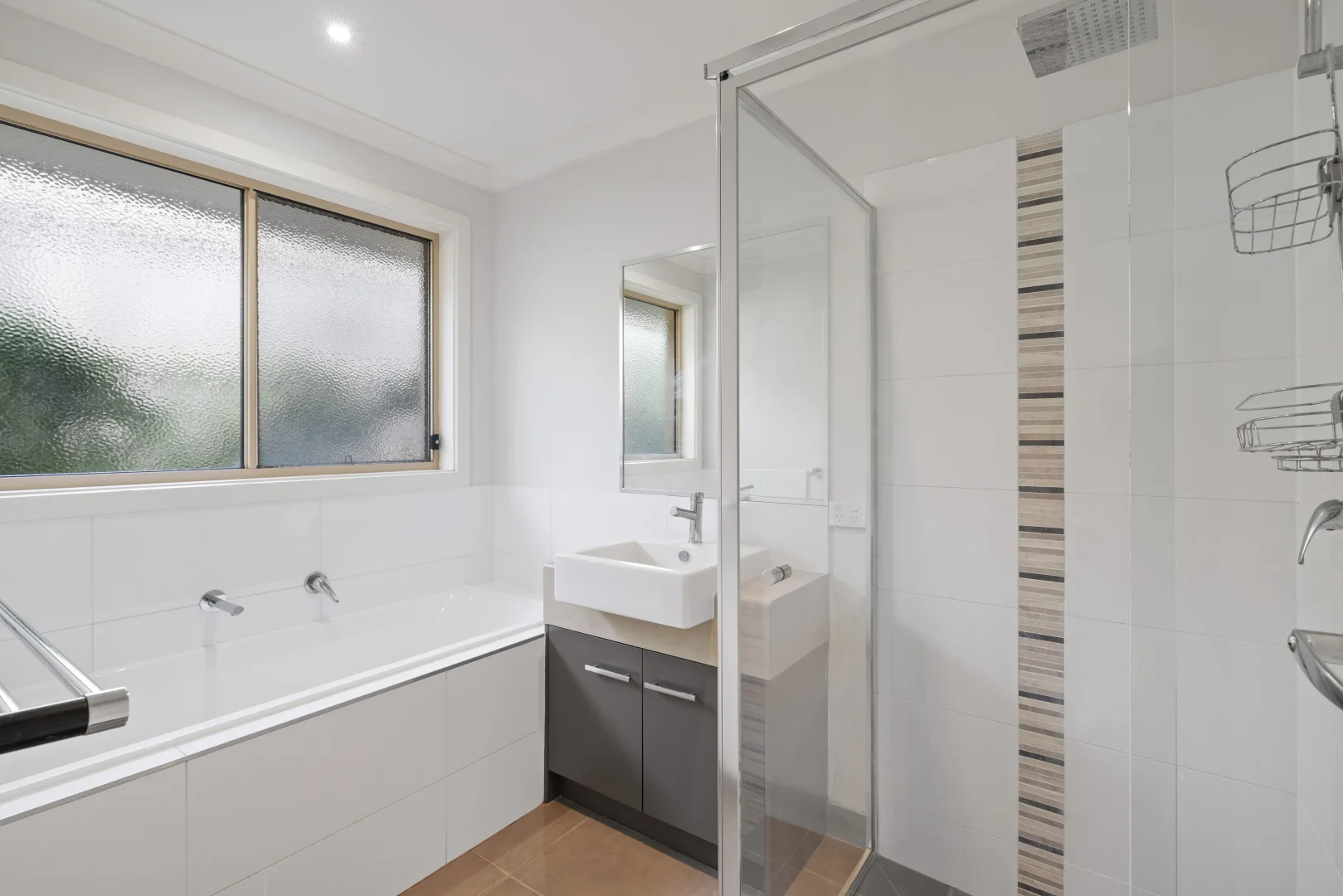 Additional image 14 of 25 Eccles Way, Leongatha VIC 3953