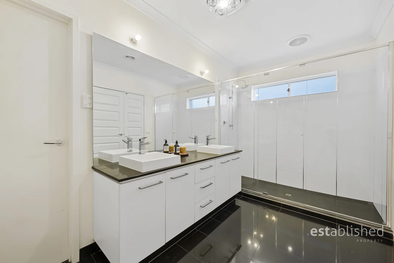Additional image 14 of 7 Silverbay Avenue, Point Cook VIC 3030