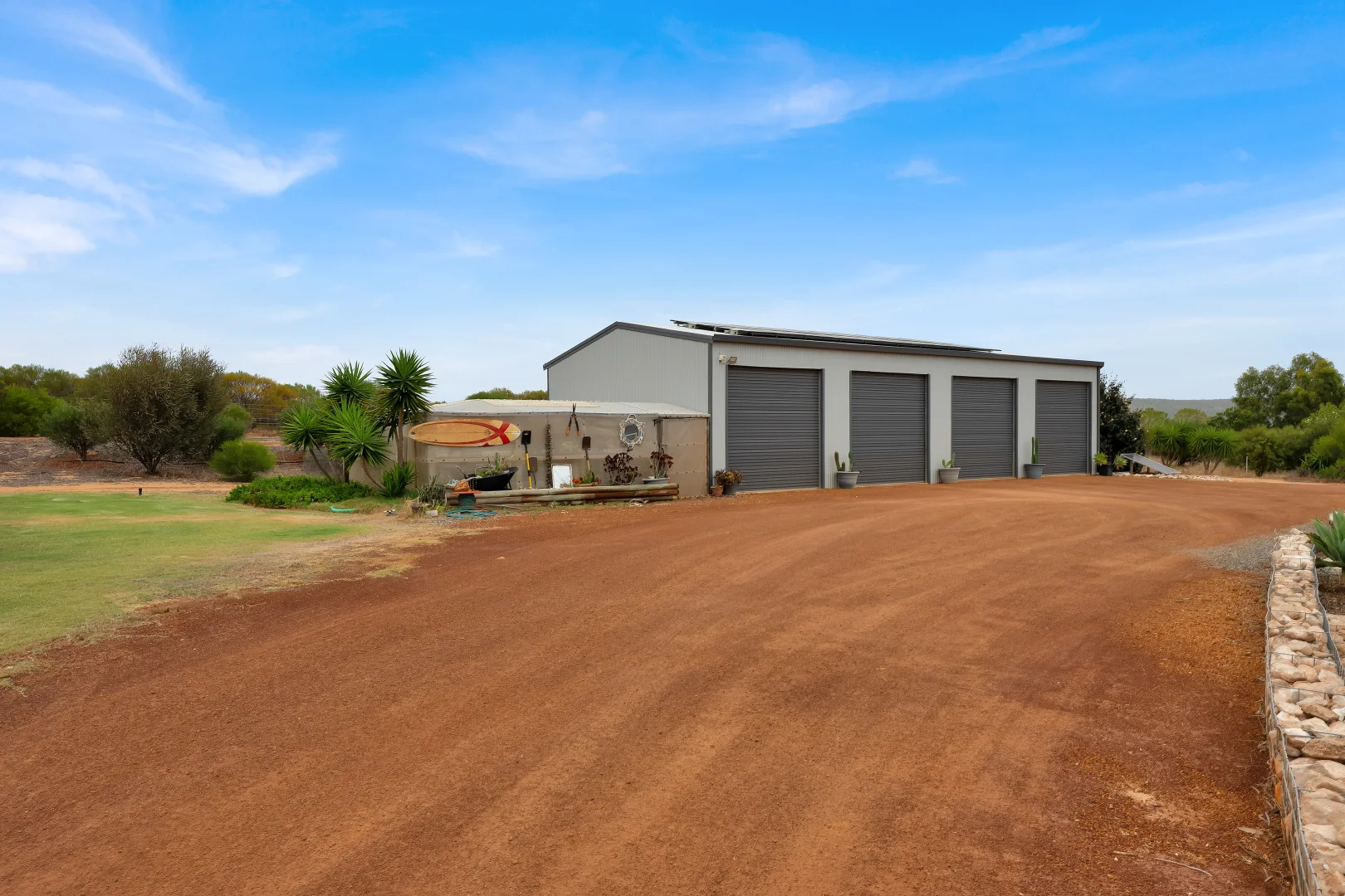 Additional image 64 of 9 Ranch Court, Kalbarri WA 6536