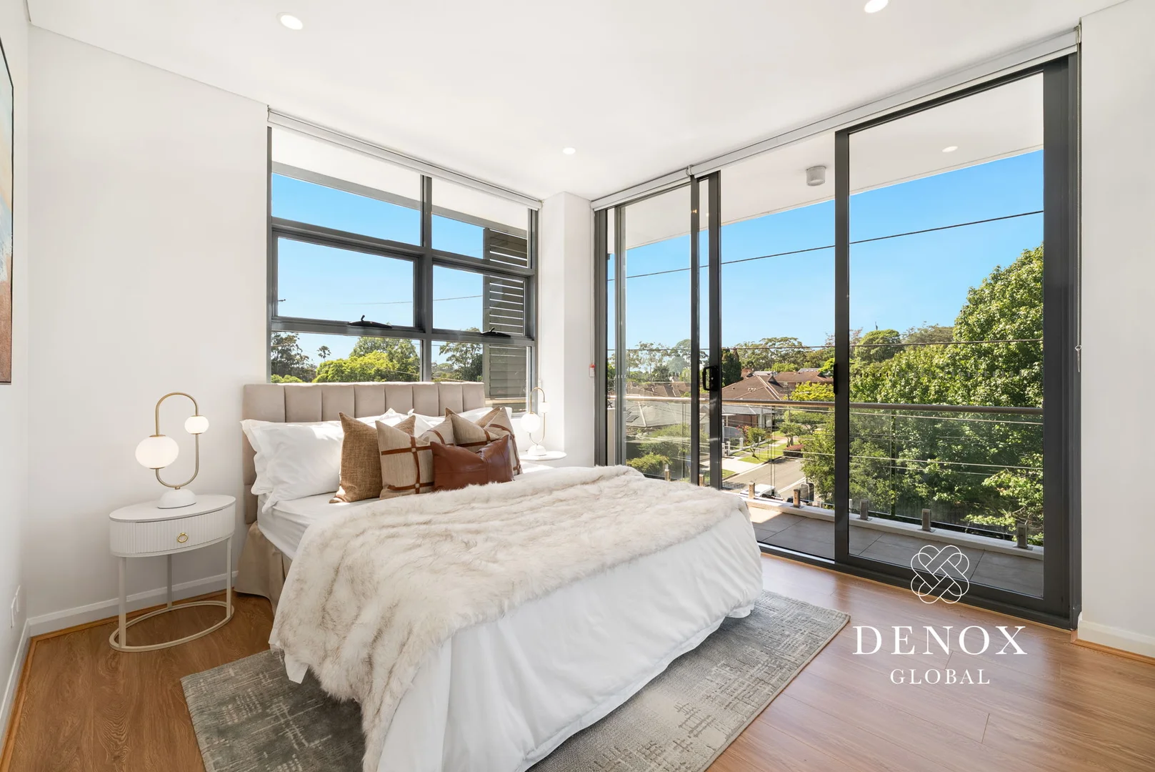 Additional image 8 of 308/9 Rutledge Street, Eastwood NSW 2122