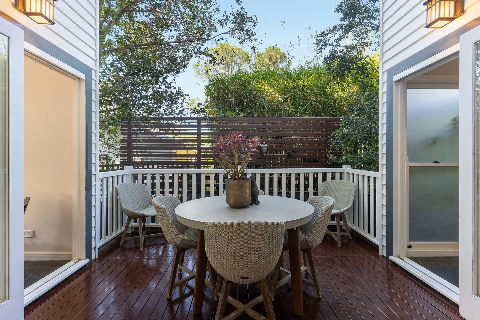 Additional image 10 of 31 Twigg Street, Indooroopilly QLD 4068