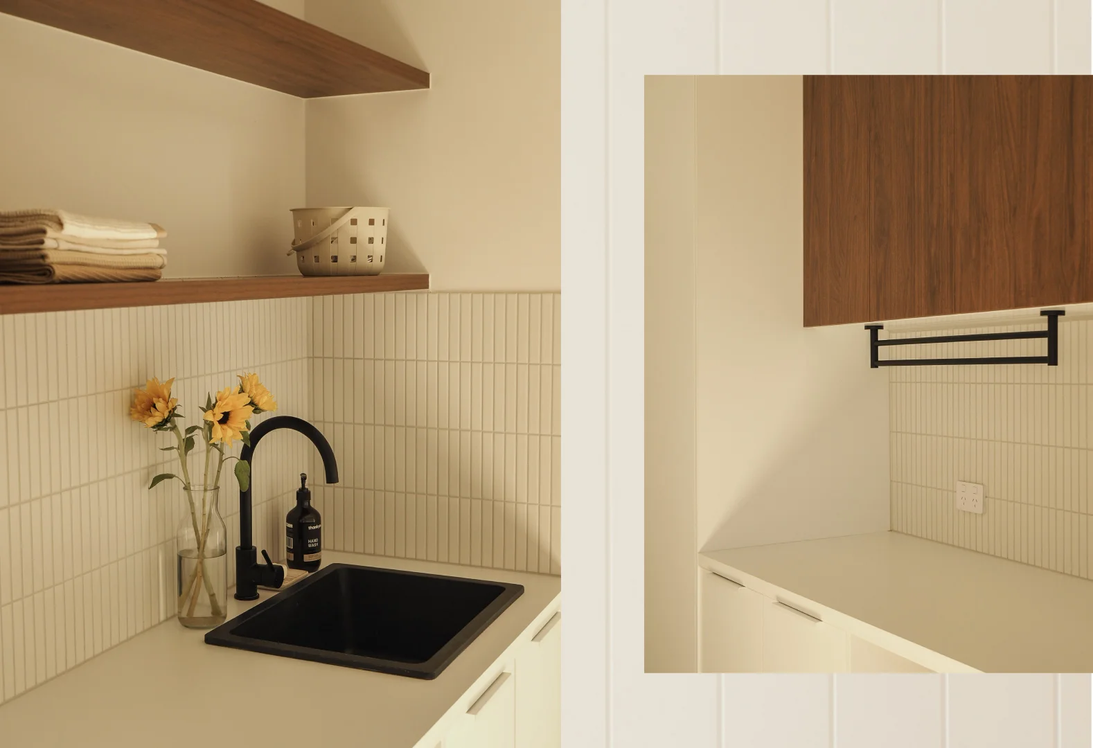 Additional image 31 of 3 Pike Street, Paringa SA 5340