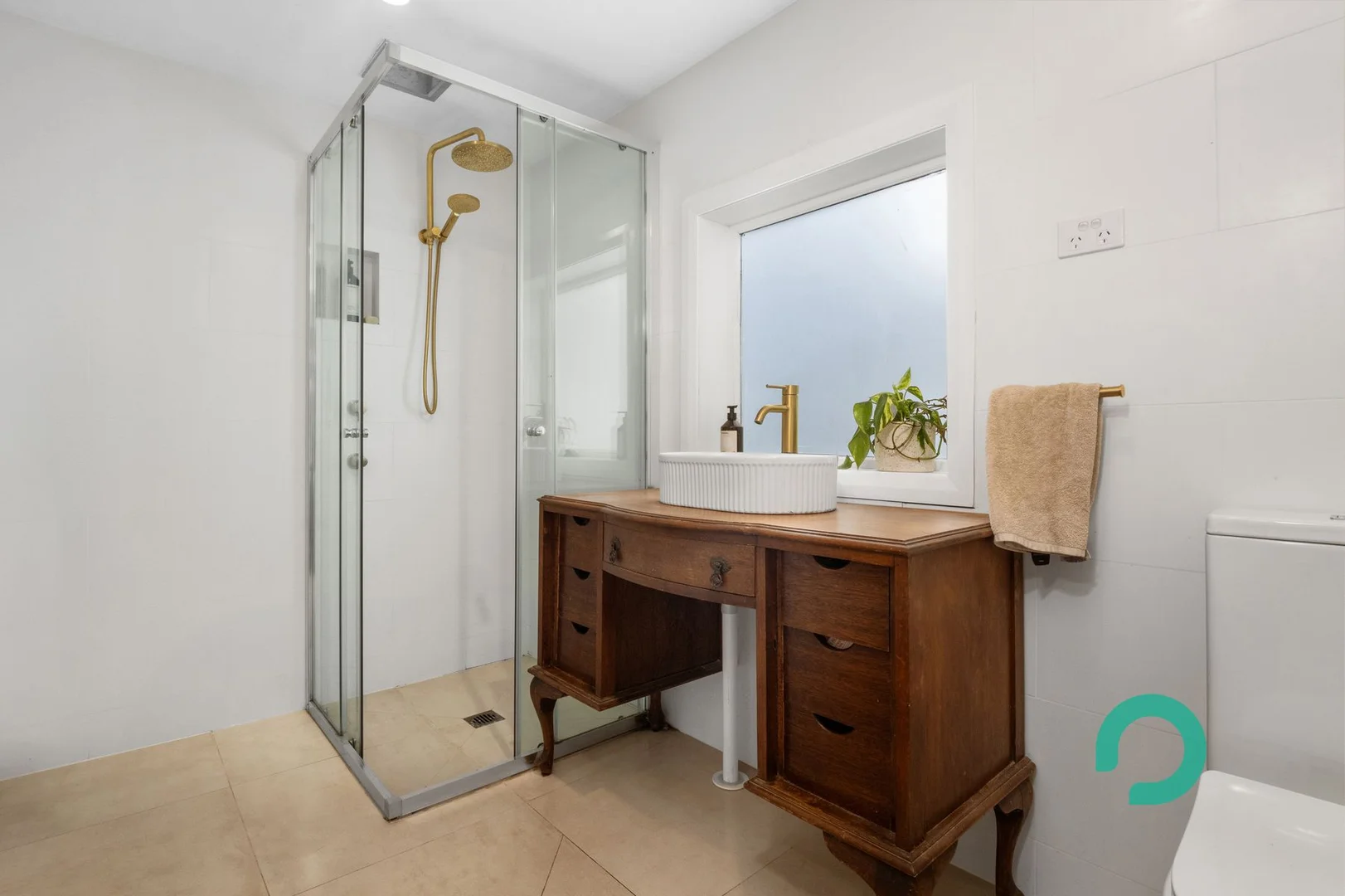 Additional image 4 of 8 Stephen Street, Lawson NSW 2783