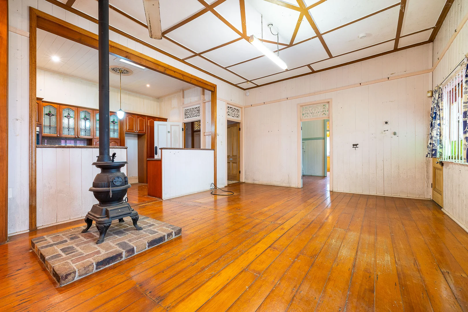 Additional image 4 of 68 Arnold Street, Holland Park QLD 4121