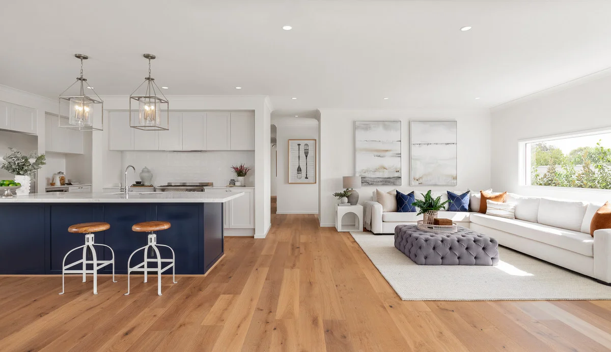 Additional image 3 of 1305 Bolwarra Way, Dundowran Beach QLD 4655