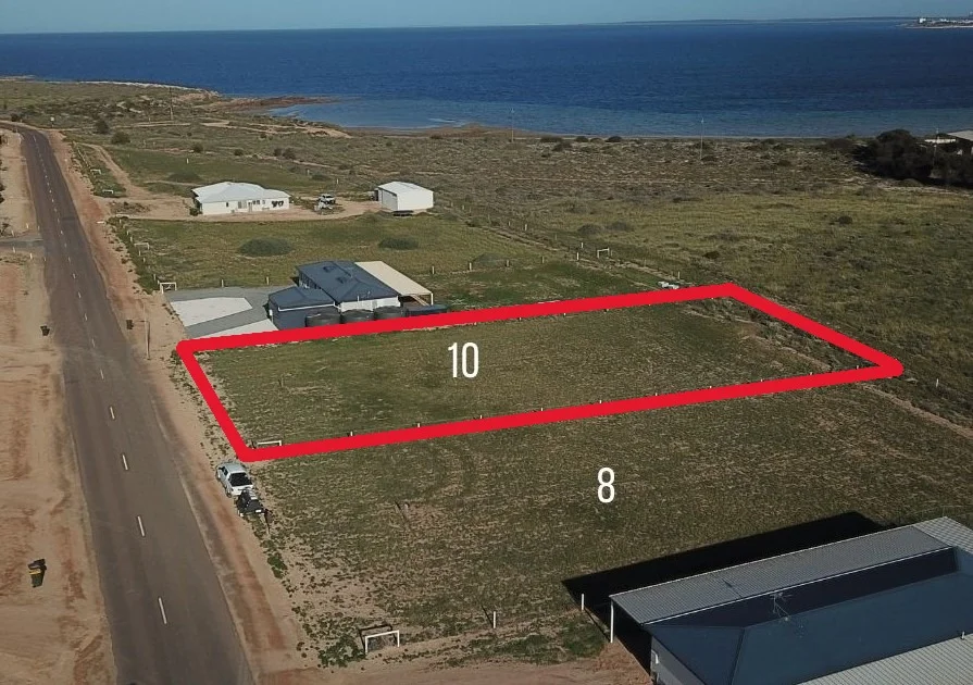 Additional image 5 of 10 Bosanquet Boulevard, Ceduna Waters SA 5690