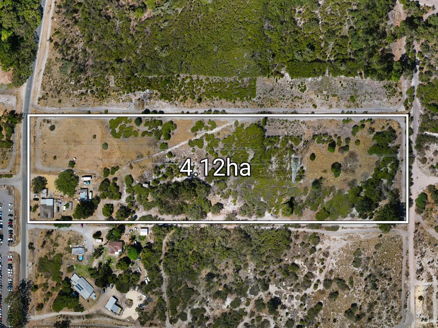 Additional image 11 of 60 Orton Road, Casuarina WA 6167