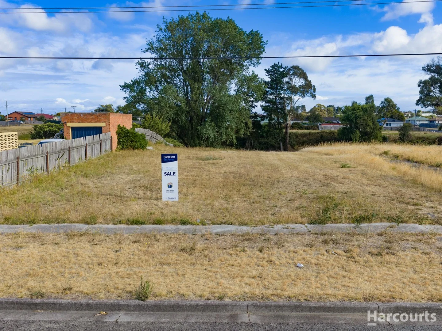 113 Macquarie Street, George Town TAS 7253