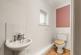 Additional image 6 of Shay Grange, Bradford BD9