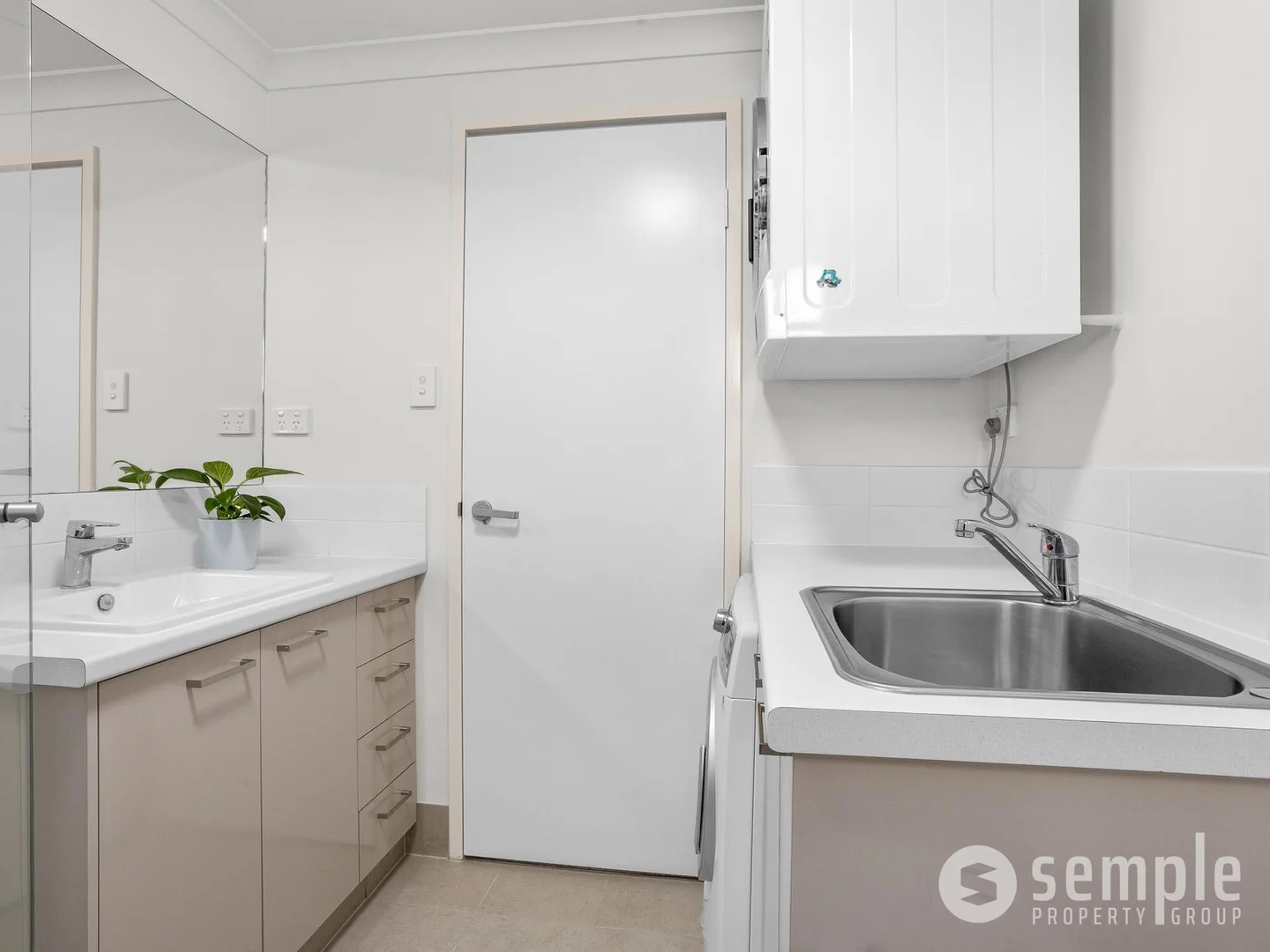 Additional image 16 of 57/1 Kentucky Court, Cockburn Central WA 6164