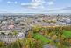 Additional image 13 of Leven Terrace, Edinburgh, EH3