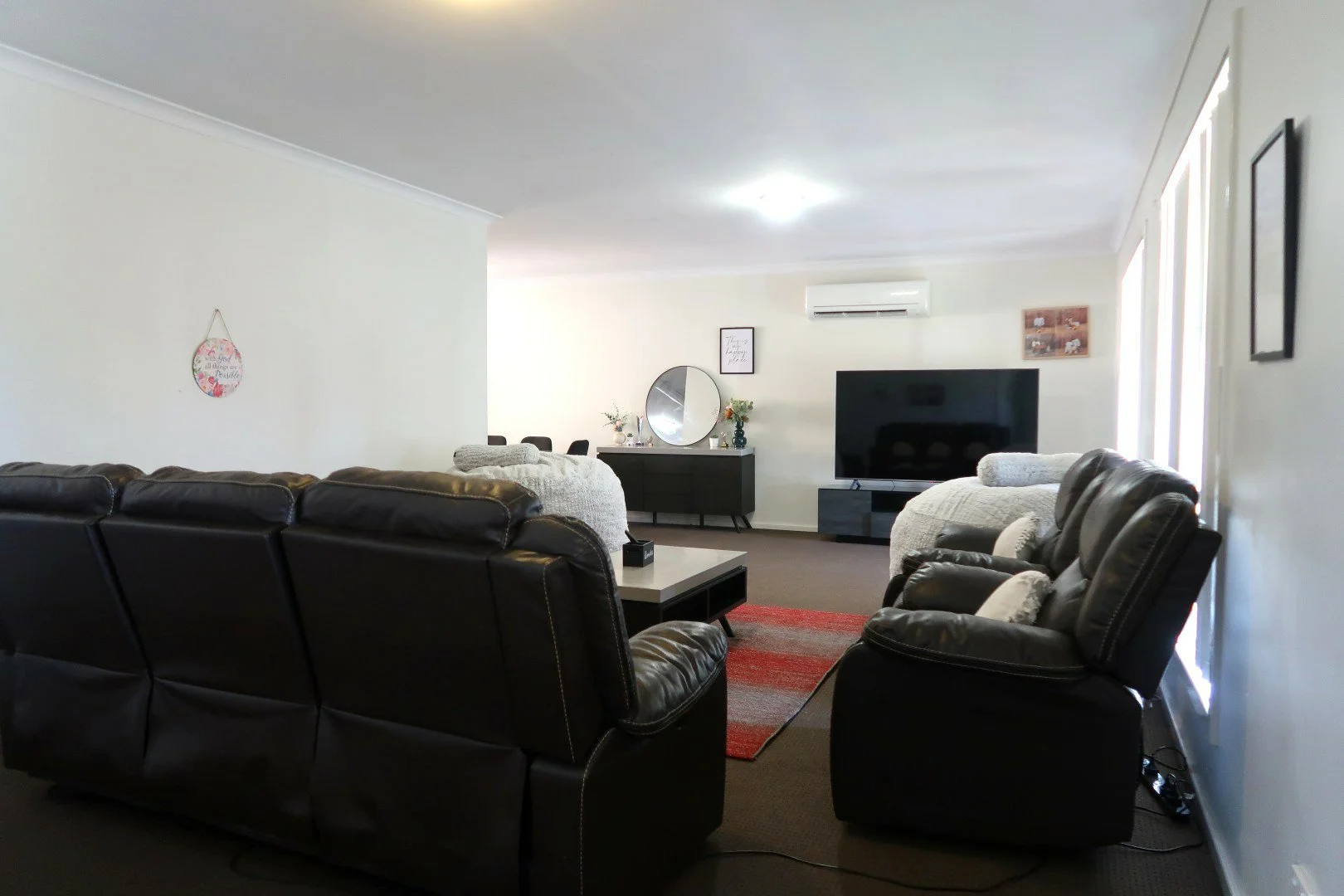 Additional image 2 of 1 Counihan Crescent, Port Hedland WA 6721