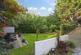 Additional image 13 of Baldwins Hill, Essex IG10