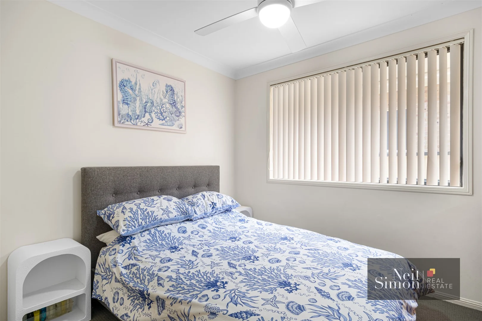 Additional image 11 of 30 Gould Drive, Lemon Tree Passage NSW 2319