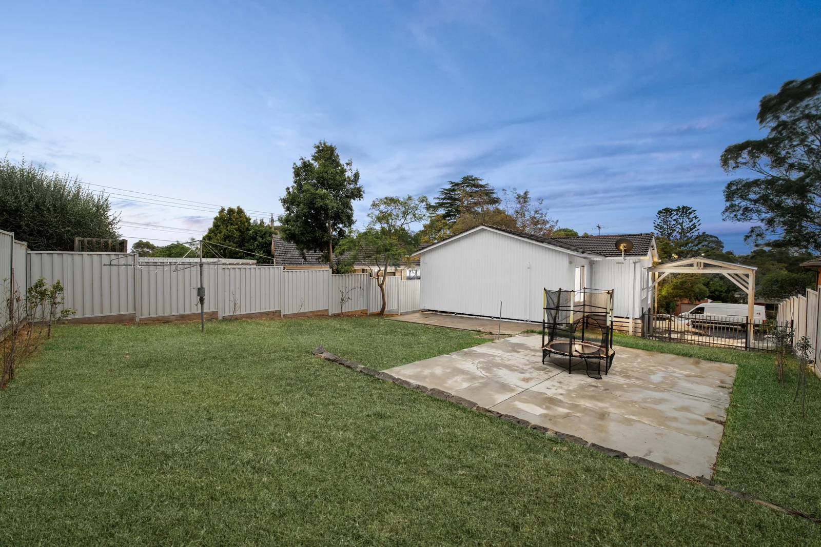 Additional image 14 of 4 Jonathan Avenue, Burwood East VIC 3151
