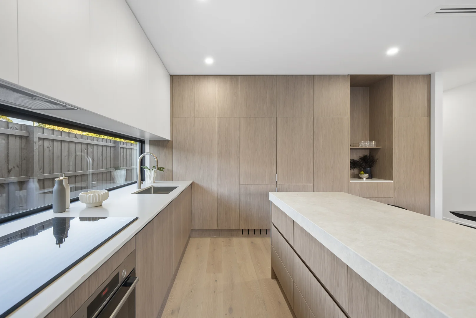 Additional image 5 of 45B Fewster Road, Hampton VIC 3188